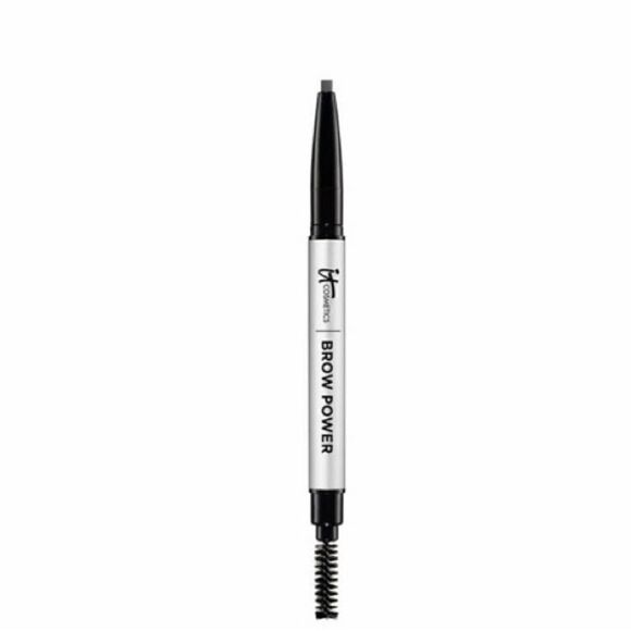 It Brow Power universal taupe brow pencil- new - Picture 6 of 9